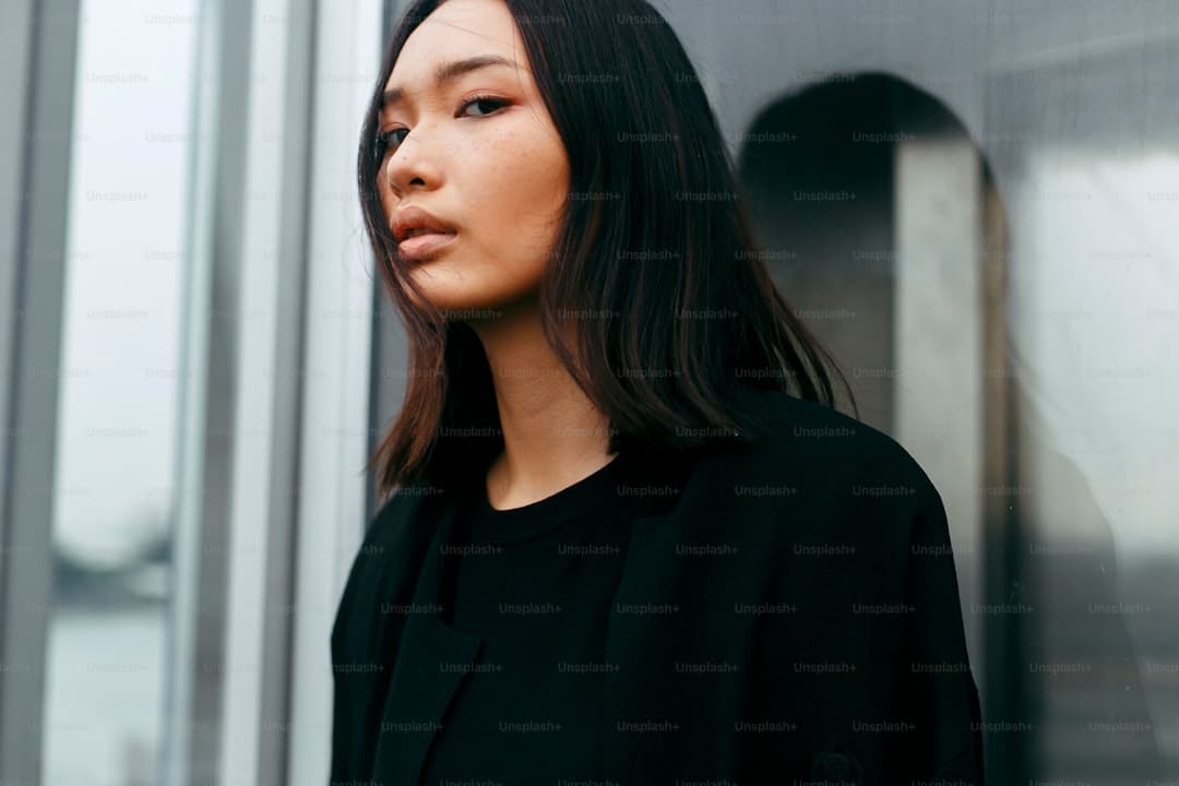 国家要求“强制交社保”，连锁反应开端了